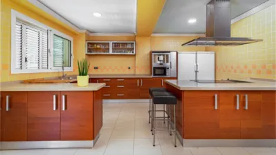 Casa en venta en Calle Cl Pare Pasqual Catala, Número 26, Corea (Distrito Gandia Ciutat. Gandia) de 580.000 €