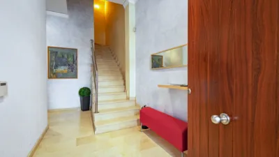 Casa en venta en Calle Cl Pare Pasqual Catala, Número 26, Corea (Distrito Gandia Ciutat. Gandia) de 580.000 €