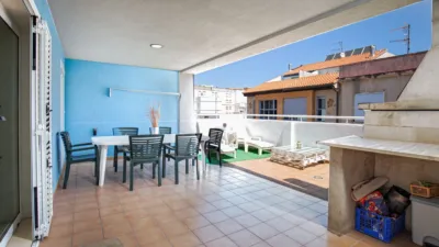 Casa en venta en Calle Cl Pare Pasqual Catala, Número 26, Corea (Distrito Gandia Ciutat. Gandia) de 580.000 €