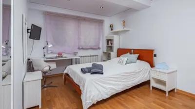 Casa en venta en Calle Cl Pare Pasqual Catala, Número 26, Corea (Distrito Gandia Ciutat. Gandia) de 580.000 €