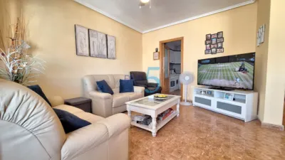Casa – San Fulgencio, Urbanización La Marina-El Oasis - Vista 3