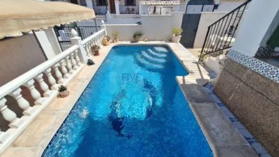 Casa – San Fulgencio, Urbanización La Marina-El Oasis - Vista 5