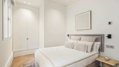 Apartment in Chueca/Justicia photo 16