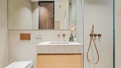 Apartment in Chueca/Justicia photo 18