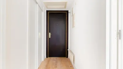 Piso en alquiler en Calle de Esteban Palacios - Imagen 10