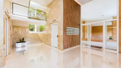 Piso en alquiler en Calle de Esteban Palacios - Imagen 20