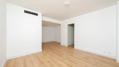 Piso en alquiler en Calle de Esteban Palacios - Imagen 6