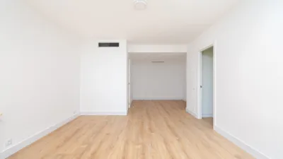 Piso en alquiler en Calle de Esteban Palacios - Imagen 7