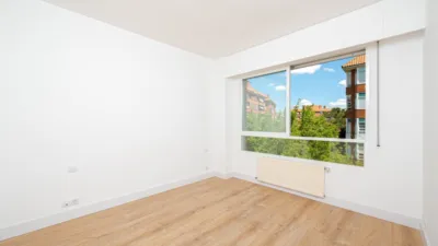 Piso en alquiler en Calle de Esteban Palacios - Imagen 8