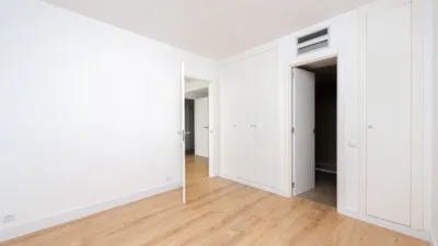 Piso en alquiler en Calle de Esteban Palacios - Imagen 9