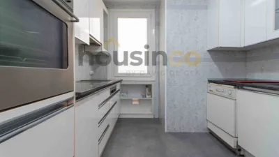 Piso en alquiler en Calle del Príncipe de Vergara, cerca de Calle del General Oráa - Imagen 15