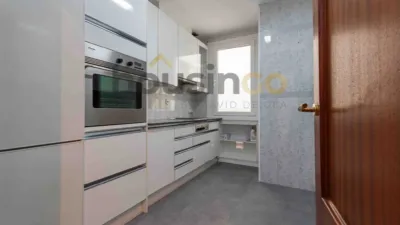 Piso en alquiler en Calle del Príncipe de Vergara, cerca de Calle del General Oráa - Imagen 16