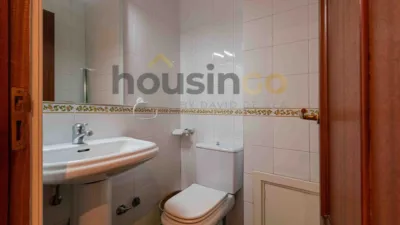 Piso en alquiler en Calle del Príncipe de Vergara, cerca de Calle del General Oráa - Imagen 23