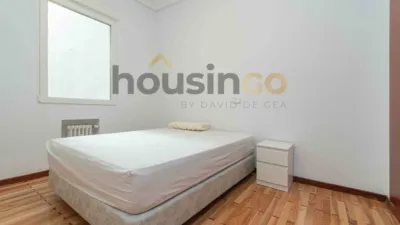 Piso en alquiler en Calle del Príncipe de Vergara, cerca de Calle del General Oráa - Imagen 24