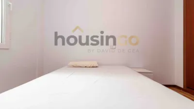 Piso en alquiler en Calle del Príncipe de Vergara, cerca de Calle del General Oráa - Imagen 25