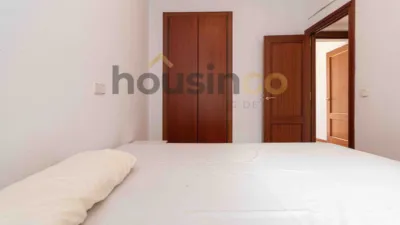 Piso en alquiler en Calle del Príncipe de Vergara, cerca de Calle del General Oráa - Imagen 26