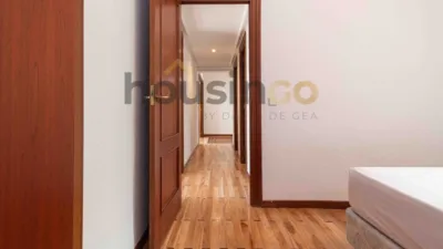 Piso en alquiler en Calle del Príncipe de Vergara, cerca de Calle del General Oráa - Imagen 27