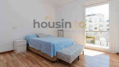 Piso en alquiler en Calle del Príncipe de Vergara, cerca de Calle del General Oráa - Imagen 29