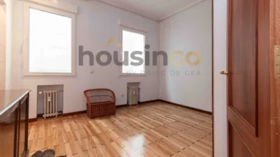 Piso en alquiler en Calle del Príncipe de Vergara, cerca de Calle del General Oráa - Imagen 34