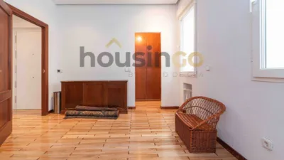 Piso en alquiler en Calle del Príncipe de Vergara, cerca de Calle del General Oráa - Imagen 35