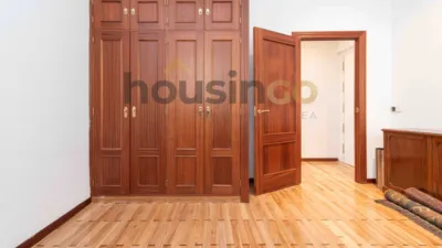 Piso en alquiler en Calle del Príncipe de Vergara, cerca de Calle del General Oráa - Imagen 36