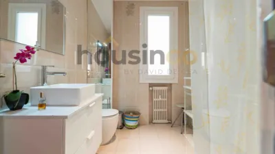 Piso en alquiler en Calle del Príncipe de Vergara, cerca de Calle del General Oráa - Imagen 37