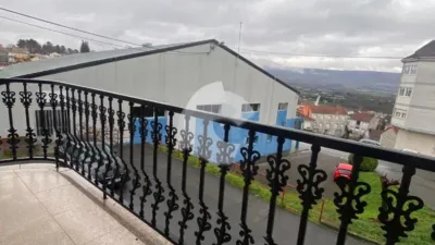House in Maceda photo 10