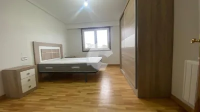 House in Maceda photo 12