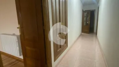 House in Maceda photo 14