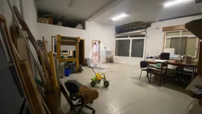 House in Maceda photo 17