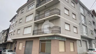House in Maceda photo 22