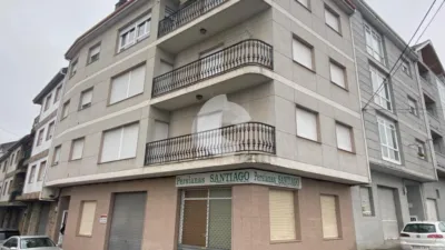 House in Maceda photo 23