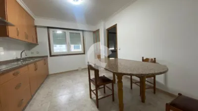 House in Maceda photo 2