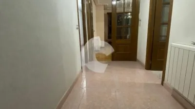 House in Maceda photo 3