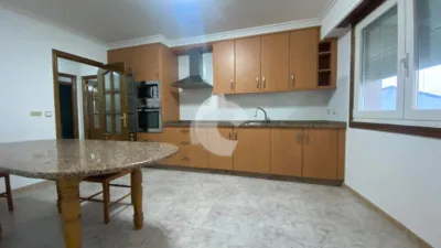 House in Maceda photo 4