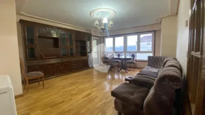 House in Maceda photo 5
