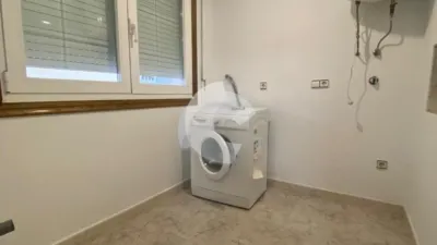 House in Maceda photo 6
