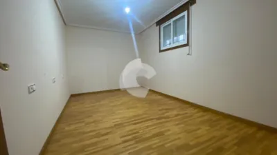 House in Maceda photo 7