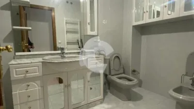 House in Maceda photo 8