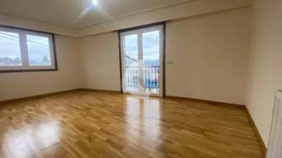 House in Maceda photo 9