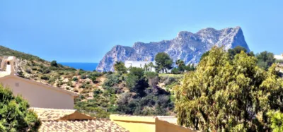 Casa - Vista 5