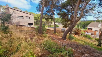 Chalet in Valldemar-Calafell Parc-Mas Romeu photo 13