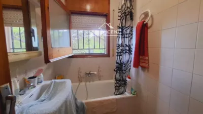 Chalet in Valldemar-Calafell Parc-Mas Romeu photo 20
