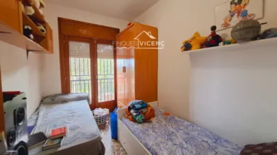 Chalet in Valldemar-Calafell Parc-Mas Romeu photo 22