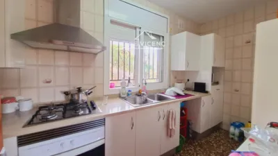 Chalet in Valldemar-Calafell Parc-Mas Romeu photo 24