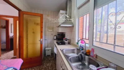 Chalet in Valldemar-Calafell Parc-Mas Romeu photo 26