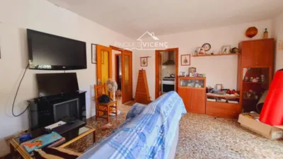 Chalet in Valldemar-Calafell Parc-Mas Romeu photo 28