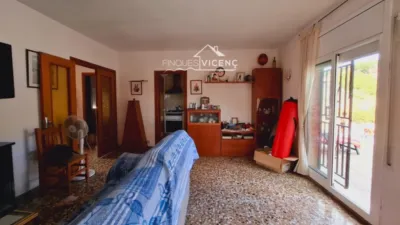 Chalet in Valldemar-Calafell Parc-Mas Romeu photo 29