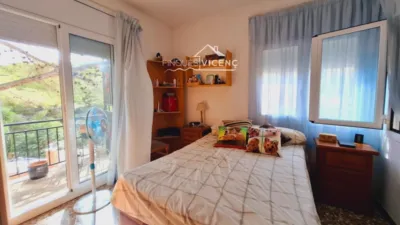 Chalet in Valldemar-Calafell Parc-Mas Romeu photo 30
