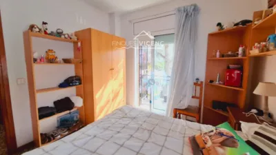 Chalet in Valldemar-Calafell Parc-Mas Romeu photo 31